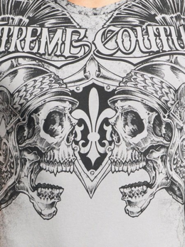 Футболка Xtreme Couture by Affliction Hector T-Shirt ціна